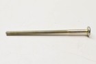 New Oem Briggs   Stratton 93865 Screw Nos