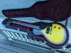 Gibson Custom Shop 1957 Les Paul Junior Reissue Vos