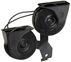 Ford Genuine 9l3z-13832-a Horn Assembly