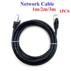 1-3m Reliable Rs485 Cable For Battery Inverter Connection Multiple Size Options