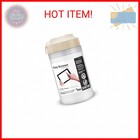 Easy Screen Cleaning Wipes  Electronic Screen Cleaning  Laptops  Monitors  Phone