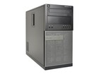 Dell I5 Gaming Desktop Pc Computer Ssd Nvidia Gt730 Win 10 8gb Bundle