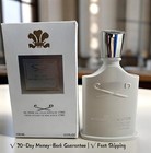 Perfume Cologne For Men Long Lasting Fragrance 100ml 3 4 Oz Gift Fast Parfum