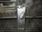 Used Sauer Danfoss Cat C7 Power Steering Pump 36795160150 Type A25 7 23 0l