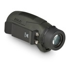 Vortex Solo   10x36 Monocular W  Free Vortex Cap