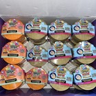 Crazy Fun Viral Mystery Dumpling  multiple Editions  Five Below Exclusive  