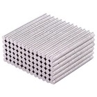 Various Sizes And Types Neodymium Magnets N35 Super Strong Rare Earth Ndfeb Diy