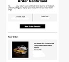 2026 Hot Wheels Rlc Exclusive 1948 Chevy Fleetline Non Chase Presale