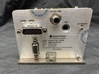 Spectra-physics Explorer One 349-60 Uv Laser Untested