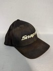 Ryan Blaney  21 2016 Snap On Nascar Team Issued Hat Size S m
