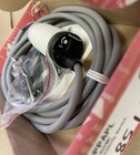 Carlo Gavazzi Ec3025ppapl Capacitive Proximity Sensor Tripleshield