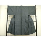 Japanese Kimono Vintage Rare Authentic Free Shipping From Japan One Of A Kind