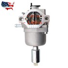 Carburetor Carb For Craftsman Lt1000 Lt2000 Dls3500 16hp 18hp 20hp Engine