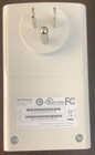 Netgear Powerline 1000 Network Extender Pl1000v2