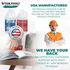 Epoxy Resin Store  Two Part Kit  Easy Mixing  Crafts  Tabletop Epoxy- 1 Gal Kit