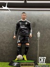 1 6 Scale Cristiano Ronaldo  Male Model For 12   Action Figure