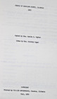 1972 Census Of Randolph County Illinois 1825 By Mrs  H  Taylor Sspb Genealogical