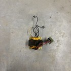 Hobart Am12 Commercial Dishwasher Power Input Board Assy Transformer 111983 Oem