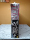 Star Wars Return Of The Jedi Millennium Falcon Commemorative Edition Model Kit