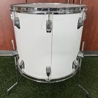 Vintage Rogers 18  Floor Tom 1972
