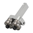 14  Bandsaw Ball Bearing Blade Guide Upgrade Fits Delta Replaces Cool Blocks