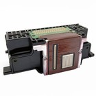 Qy6-0078 Printer Print Head Fits For Canon Mg8250 Mg6170 Pixma Mg8220 Mg6110