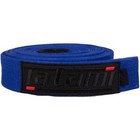 Tatami Bjj Rank Belts Adult Jiujitsu White Blue Purple Brown Black A1 A2 A3 A4
