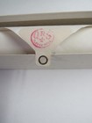 Vintage Qrs Player Piano Word Roll Christmas Hymns No 2 6069 Ships Free