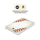 Head Case Designs Ball Collection Back Case   Wallpaper For Samsung Tablets 1