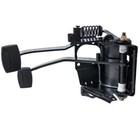 New Brake Clutch Pedal For Ford F250 F350 Brake Pedal Assembly F3tz2455a 1992-97