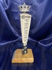 Corona Premier - Beer Tap Handle - 8  New No Box
