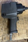 Ingersoll Rand 3 4 Impact Wrench 1720p