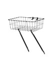 Wald 1372 Front Basket