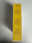 Airthings 223 Corentium Home Radon Detector New Sealed