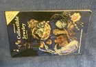 Pre Owned Vtg First Edition 100 Years Of Collectible Jewelry Paperback Book 1978