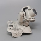 Dji Phantom 4 Standard Camera   Gimbal -- Excellent Video 