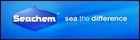 Seachem  De nitrate 2 Liter  Reducer Anaerobic Aquarium Filter Media  Denitrate