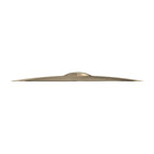 Sabian Stratus 20  Crash Cymbals model   S2006 brand New