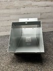 Nos Hoffman F-66g90se  90-degree Sweep Elbow 