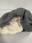 Jj Cole Baby Car Seat Cover For Infant Carriers New