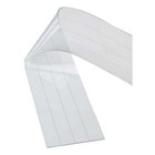 Tmi 999-00035 Cooler freezer Strip Door rnfrcd 7fth