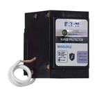 Eaton Brnsurge Type Br Whole-panel Circuit Breaker Surge Protective Device