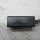 3 Lot - Tripp Lite B078-101-usb Netcommander Kvm Switch Module Server Interface