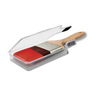 The Paint Brush Cover