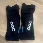 Poc Vpd Air Knee And Elbow Pads 