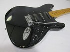 Spectrum Stratocaster 6 String Electric Guitar ------------------------- Cool   
