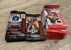 Transformers Tcg Wave 5 Titan Masters Attack Wave 3 Siege I Booster 26 Packs