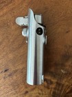 Graflex 3-cell Vintage Top Replica Red Button