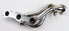 Performance Exhaust Manifold Headers Fits Nissan Frontier Pathfinder 98-04 V6