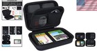 Organizer Case For Garmin Gps Accessories